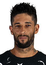 Foto de ALESTE PEREIRA DA SILVA