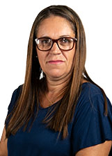 Foto de ADRIANA MOREIRA ADÃO