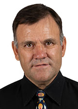 Foto de PAULO CÁSSIO EGÍDIO