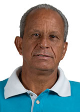 Foto de VANDERLEY FERREIRA