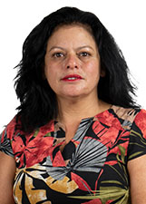 Foto de RITA DE CÁSSIA SILVÉRIO