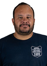 Foto de RICARDO APARECIDO VIEIRA MARQUES