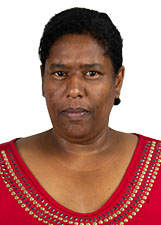 Foto de GABRIELA DE PAULA FREITAS ALMEIDA