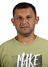 Foto de REGINALDO DOS SANTOS TAVARES