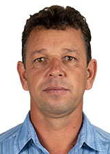 Foto de TENÍCIO KREI PEREIRA DA SILVA