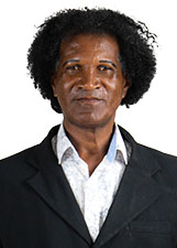 Foto de SILVANEI JOSÉ ADÃO