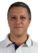 Foto de ROBERTO MARQUES FERNANDES