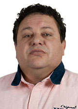 Foto de MARCOS SILVA DE MENEZES