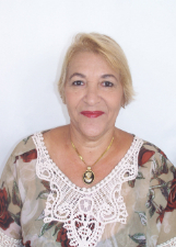 Foto de USTANE RODRIGUES DA SILVA