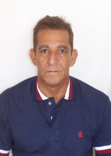 Foto de WALTER DE SOUZA