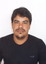 Foto de AMANDIO HERMINIO DO NASCIMENTO