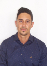 Foto de JOSLEY MATOS NUNES