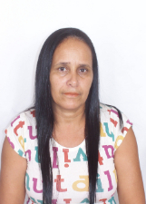 Foto de MARIA LUIZA MOREIRA DIAS
