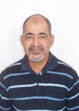 Foto de ALTAMIRANDO PEREIRA DA SILVA