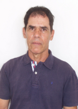 Foto de ARGILEU MENDES DOS REIS