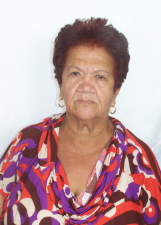 Foto de Lucia Duarte Pereira