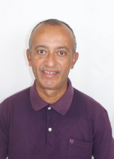 Foto de ADILSON DE ALMEIDA