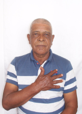 Foto de JOSÉ LUIZ SANTOS