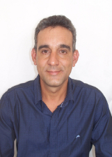 Foto de ANDERSON ROCHA PINHEIRO