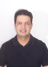 Foto de LEANDRO ARIFA MOURÃO
