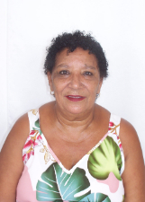 Foto de MARIA DA GLORIA FRANCISCA DE OLIVEIRA