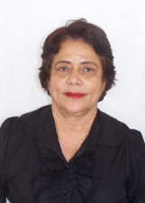 Foto de TELMA ANDRE DOS SANTOS