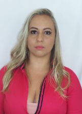 Foto de CIRLENE MAGALHAES DE OLIVEIRA