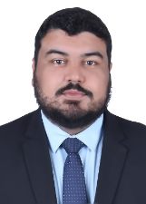 Foto de João Afonso Soares Maia