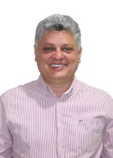 Foto de SILVANO TOLENTINO CÂMARA