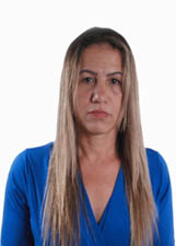 Foto de ELANE CRISTINE DOS SANTOS