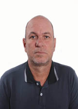 Foto de FLÁVIO PINHEIRO ARRIGHI