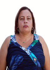 Foto de JANE ALVES DA SILVA