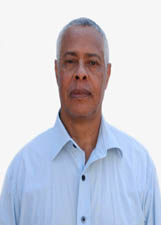 Foto de VALCIR MAGESTE DA COSTA