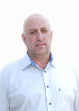 Foto de ELMO DIAS DE ABREU