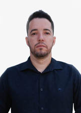 Foto de DIONE CESAR LIMA DE OLIVEIRA