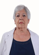 Foto de ROSENY LIZIERO DOS REIS PINTO