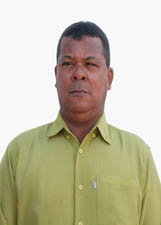Foto de JESUS DE ASSIS ALVES LERES