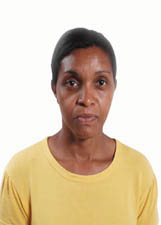 Foto de VIRGÍNIA LUZIA DOS ANJOS SOUZA