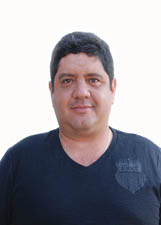 Foto de BRUNO HENRIQUE FERNANDES DIAS