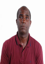 Foto de DENILSON BORGES DA SILVA