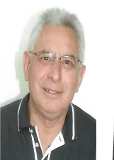 Foto de Vicente Batista dos Santos