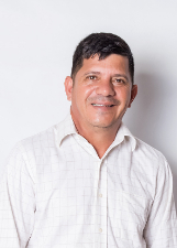 Foto de SILVANETO GODINHO SOUTO