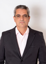 Foto de GERALDO ATAIDE ALVES