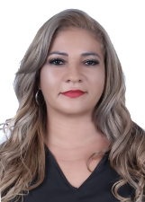 Foto de LIDIANE LOPES DA SILVA