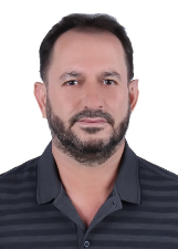 Foto de ROMILSO ALVES FONSECA