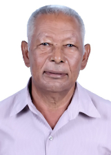 Foto de José Augusto Ribeiro