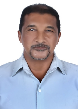 Foto de DENIVALDO PEREIRA DOS SANTOS