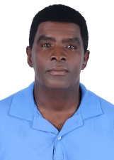 Foto de MANOEL MARQUES FARIAS