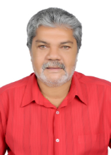 Foto de CARLOS MESSIAS