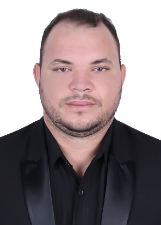 Foto de WEBERTH ALVES RODRIGUES